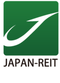 JAPAN-REIT.comロゴ